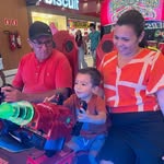 Marlene Correia - @marlene.correia.73594 - Instagram