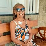Marlene Correia - @marlenecorreia_ - Instagram
