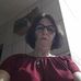 Marlene Correia - Facebook