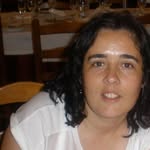 Marlene Correia - @marlene.correia.790 - Instagram