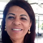 Marlene Correia - @correia47marlene - Instagram