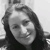 Marlene Correia - @marlenecorreia_azores - TikTok
