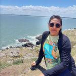 Marlene Correia - @marlene2355 - Instagram