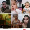 Marlene Correia - @marlenecorreia24 - TikTok