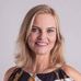 Marlene Correia - Facebook