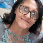 Marlene Correia - @marlene.correia.3958914 - Instagram