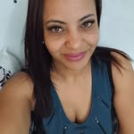 Marlene Correia - @marlenecorreia379 - Instagram
