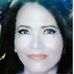 Marlene Correia - Facebook