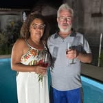 Marlene Correia - @marlene.correia1 - Instagram