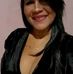 Marlene Correia - Facebook