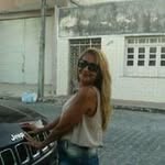 Marlene correia - @marlene_correia_souza - Instagram