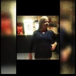 Marlene Correia - @marlenecorreiasilva1234 - Instagram