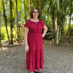 Marlene Correia - @marlene.correia.585 - Instagram