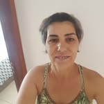 Marlene Correia - @marlene.correia.77736 - Instagram
