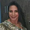 Marlene Correia - @marlene.correia28 - TikTok