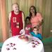 Marlene Correia - Facebook