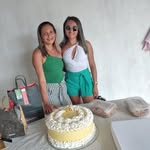 Marlene Correia - @marlene.correia.775823 - Instagram
