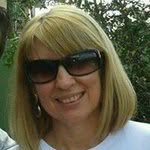 Marlene Correia - @marlene.correia.507 - Instagram