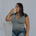 Marlene Correia - @marlene.correia.33821 - Instagram