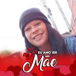 Marlene Correia - @marlene.correia.5264 - Instagram