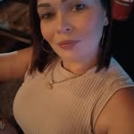 Marlene Correia - @marlenecorreia30 - Instagram