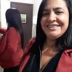 Marlene Correia - @marlene.correia.58173 - Instagram