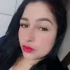 Marlene Correia - @marlenecorreia17021998 - TikTok