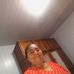Marlene Correia - Facebook