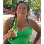 Marlene Correia - @marlenecorreiaaa250 - Instagram