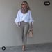 Marlene Correia - Facebook