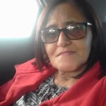 Marlene Correia - @marlene.correia.7796420 - Instagram