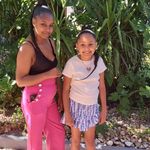 Marlene Correia - @marlene.correia.906 - Instagram