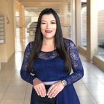 Marlene Correia - @marlenecorreiasp - Instagram