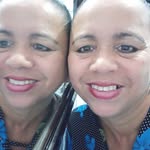 Marlene Correia - @marlene.correia.904750 - Instagram