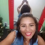 Marlene Correia - @marlene.correia.921677 - Instagram