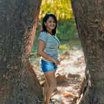 Marlene Correia - @marlenecorreia69 - Instagram