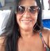 Marlene Correia - Facebook
