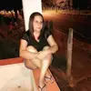 Marlene Correia - @marlenecorreia348 - TikTok