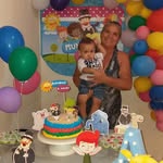 Marlene Correia - @marlene.correia.589583 - Instagram