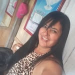 Marlene Correia - @marlene_correia26 - Instagram