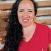 Marlene Correia - Facebook