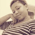 Marlene Correia - @marlene.correia.3701 - Instagram