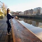 Marlene Correia - @marlene.correia.146 - Instagram