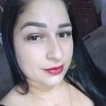 Marlene Correia - @marlene.correia.98096 - Instagram