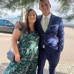 Marlene Correia - @marlene.correia.982 - Instagram