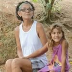 Marlene Correia - @marlenecorreia50 - Instagram