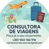 Marlene Correia - VooViver - @marlene.correia.v - TikTok