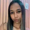 Marlene Correia - @marlenecorreia63 - TikTok