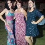 Marlene Correia Carvalho - @marlene__correia - Instagram