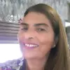 Marlene Correia - @marlene.correia63 - TikTok